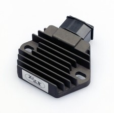 Régulateur de tension Honda