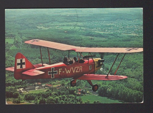Avion leopold de 1936 - 1936,