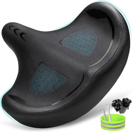 Selle velo ultra - de,