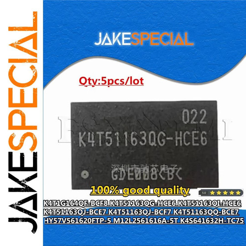 Jakespecial voltage - –,