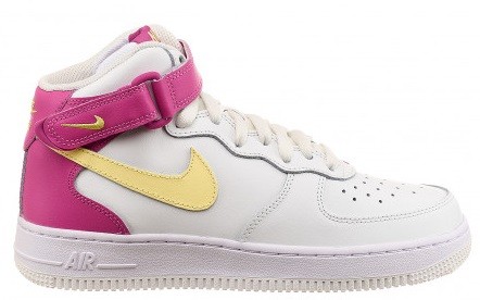 Chaussures universel femmes - universel,