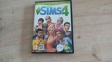 Les Sims 4 - Édition Limitée