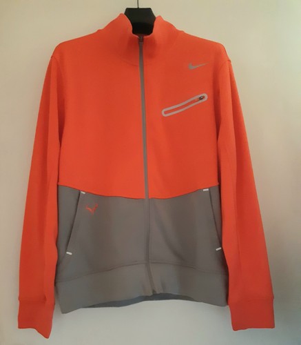 Tennis jacket nike nadal - nike,