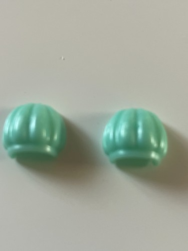 Playmobil protections - , 2