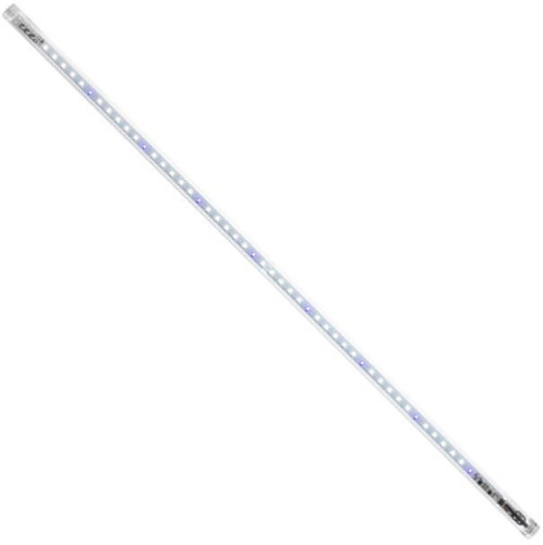Aquael led 14w - led, leddytube
