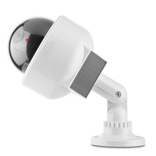Dummy Camera Indoor & Outdoor