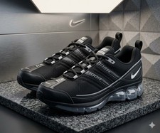 Nike Air Running Shoes Mens