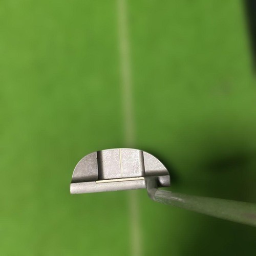 Taylormade rossa collection - taylormade,