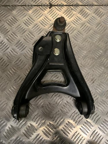Triangle avant gauche - , renault