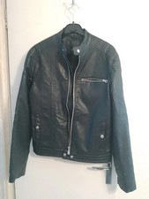 Blouson homme Kaporal taille S