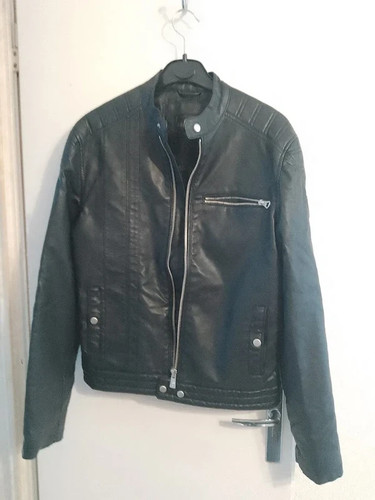 Blouson homme kaporal taille - blouson,