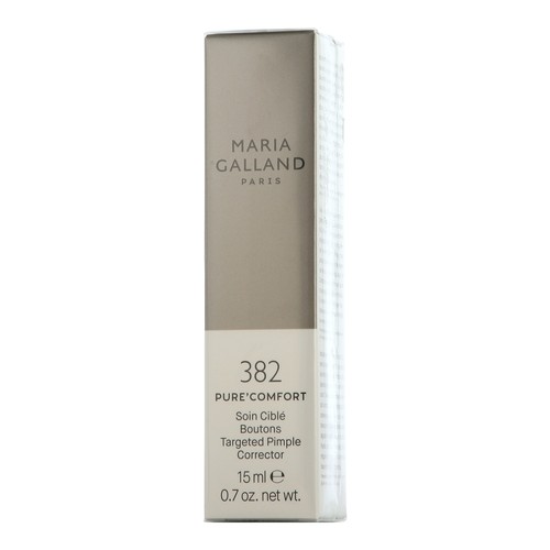 Maria galland pure comfort 382 - galland,