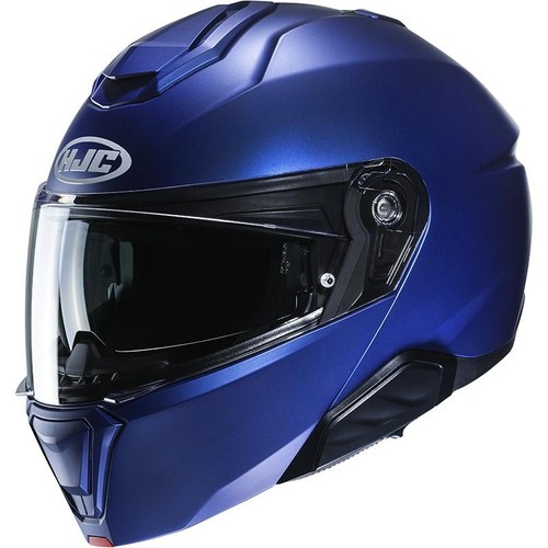 Hjc casque modulable - casque, i91