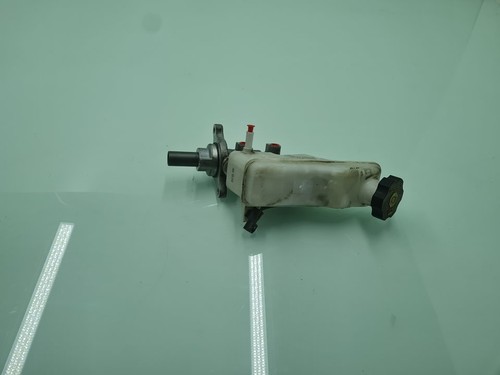 58510d7100 pompe frein - 58510d7100,