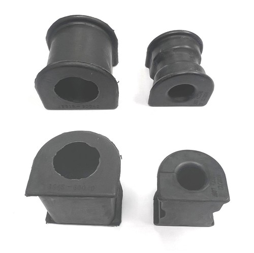 Pour land cruiser - pour,