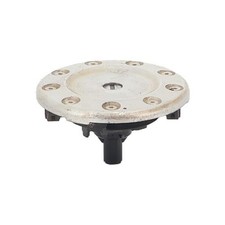 Trappe d'essence PEUGEOT 206