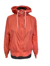 Superbe Et Authentique Blouson