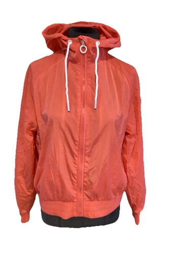 Superbe authentique blouson - superbe,