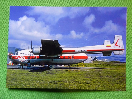 Atesa aero taxi - atesa, /