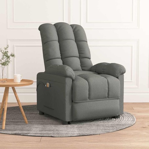 Fauteuil électrique - Électrique, de