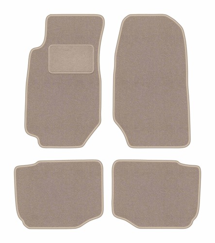 Tapis sol moquette pour - tapis,