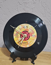 Kenny Rogers The Gambler Vinyl