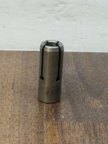 Hornady cam lock bullet - cam,