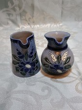 Lot pichets miniatures en - de,