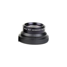 Raynox HD-6600PRO52 Nero