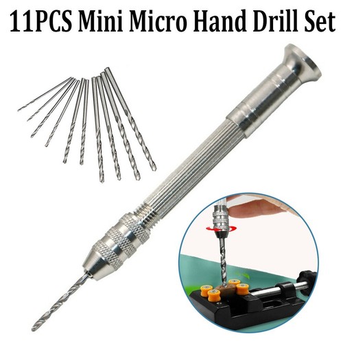 Mandrin perceuse - perceuse, ��