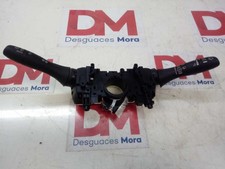 16215SD1 COMMUTATEUR D´ECLAIRAGE / 4301467 POUR NISSAN X-TRAIL T32 CONNECT