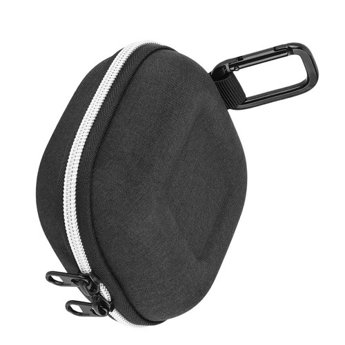 étui clip portable - Étui, eva