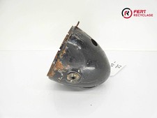 Coque phare (Bmw - R 25 250