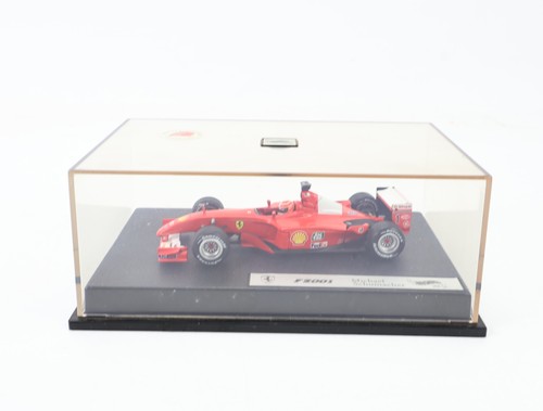 Hot wheels voiture - hot, miniature
