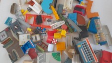 Galoob  Micro Machines lot de