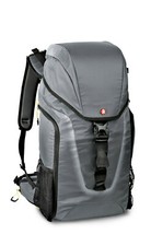 Manfrotto Aviator Hover 25 Sac à Dos pour drone professionnel mavic pro ou Osmo 