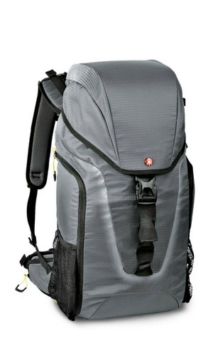 Manfrotto aviator hover sac - 25,