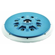 Plateaux pour ponceuse ETS