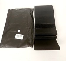 Elastic Bandage Wrap Waist
