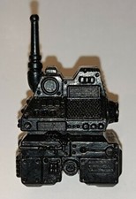 Part Backpack Sac à dos Gi