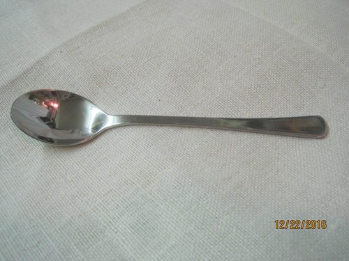 Vintage villeroy boch 18 - vintage,