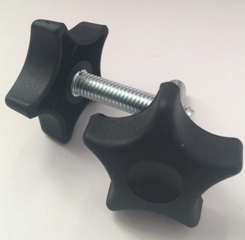 Fishing seat box - box, knob