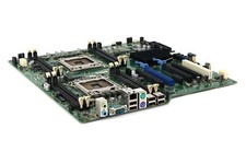 Y56T3 DELL SYSTEM BOARD FOR