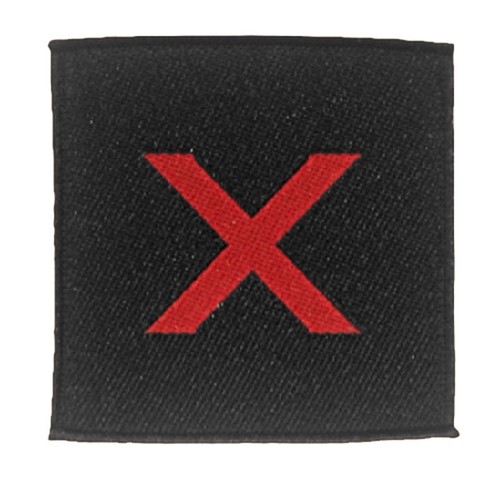 Para parachute regiment dz - para,