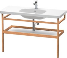 Duravit Accessoires de meubles