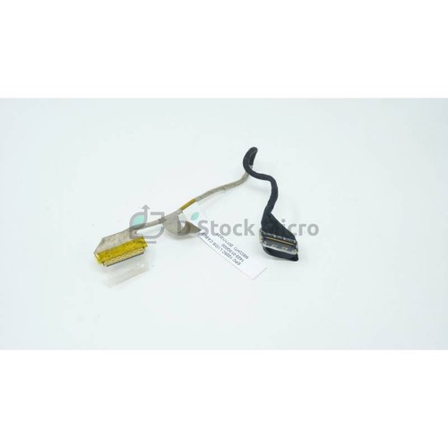 Nappe écran 1422-013Q0001