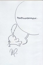 ZEP . TITEUF N°2  . L'AMOUR