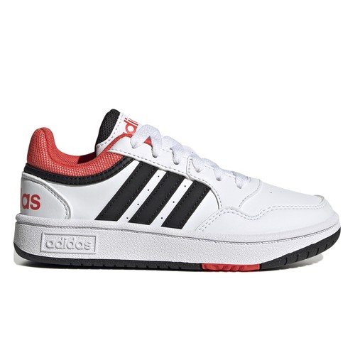 Chaussures adidas hoops 0 k - chaussures,