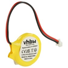 Bios Pile pour NEC Versa E680