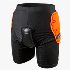 Cairn Paracoccige Snowboard